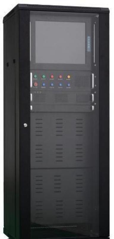 智能集中控制型消防應(yīng)急標(biāo)志燈具 智能疏散指示燈具
