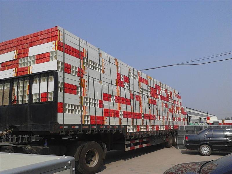 反光通信指示牌玻璃鋼電纜標(biāo)志樁尺寸
