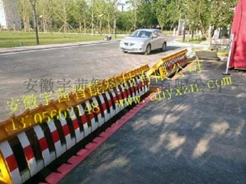 優(yōu)質(zhì)高性能路障機(jī)，品質(zhì)保證