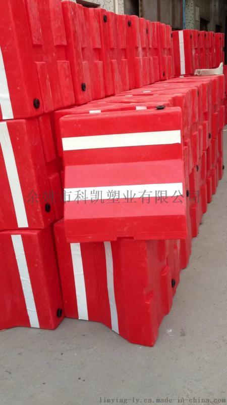 桂林小水馬在哪里可以買到實(shí)惠的