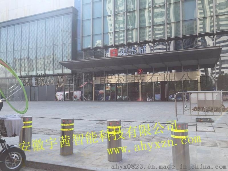 廠家直供優(yōu)質(zhì)升降柱，品質(zhì)保證