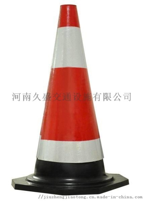 西安交通路錐哪里可以買到？