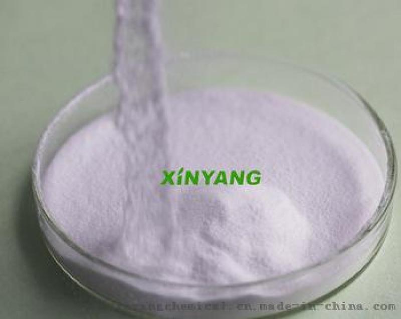 食品級(jí)乳酸鎂大量供貨，二水乳酸鎂