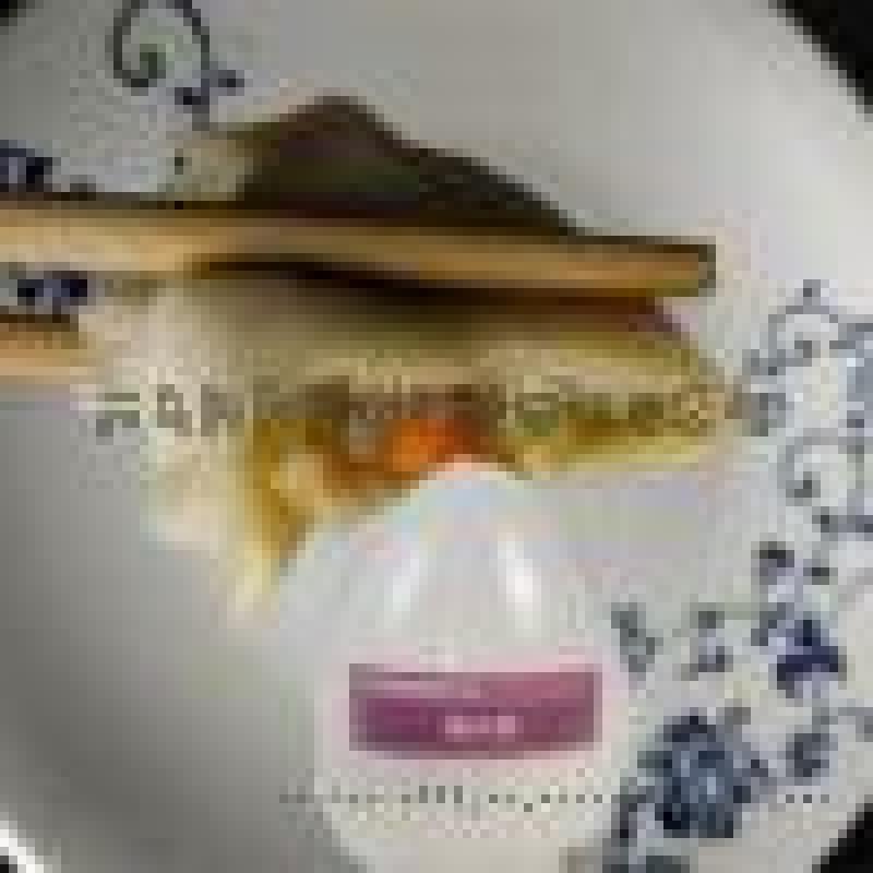 優(yōu)質(zhì)貨源包子餡餃子餡食用膠復(fù)配增稠劑CJ-02