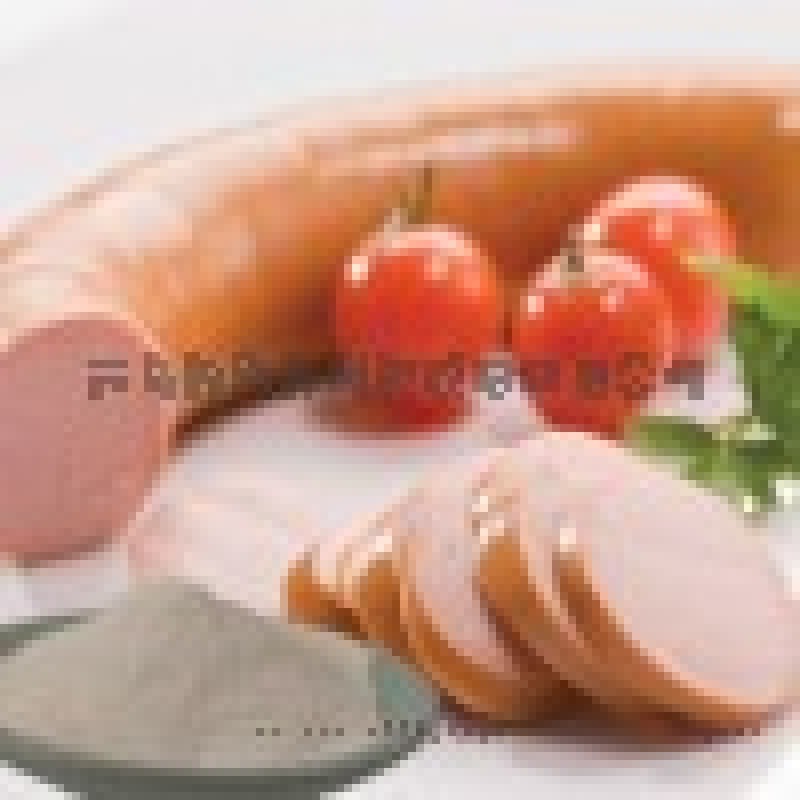 廠家直銷(xiāo)食品級(jí)卡拉膠肉制品復(fù)配增稠劑T708