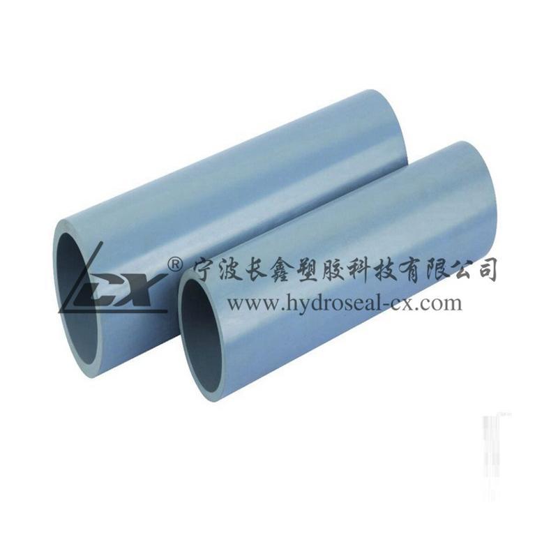 河北保定CPVC管材，保定CPVC化工管，保定供應(yīng)CPVC管材，保定CPVC