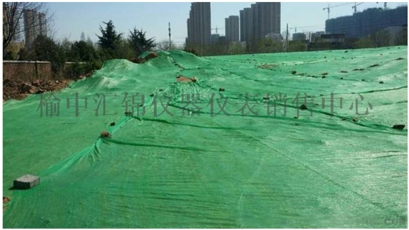 慶陽哪里有賣防塵網(wǎng)13919323966