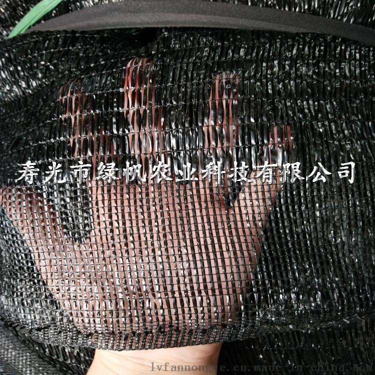 供應(yīng)75%農(nóng)用遮陽網(wǎng) 防曬網(wǎng) 工程防護(hù)網(wǎng) 防塵網(wǎng) 花卉園藝遮陰網(wǎng)