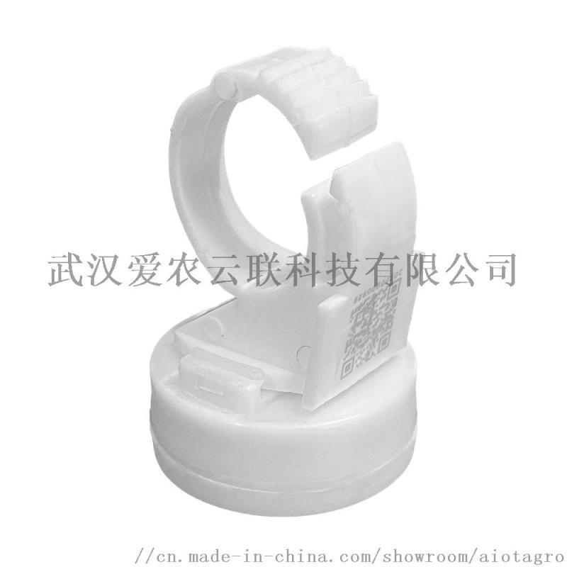 智能雞腳環(huán)；物聯(lián)網(wǎng)腳環(huán)；雞腳環(huán)計(jì)步器；散養(yǎng)土雞腳環(huán)