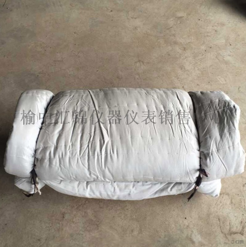 蘭州哪里有賣(mài)防寒被13919031250