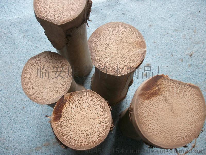 緬甸進(jìn)口超大號(hào)龍血金絲竹