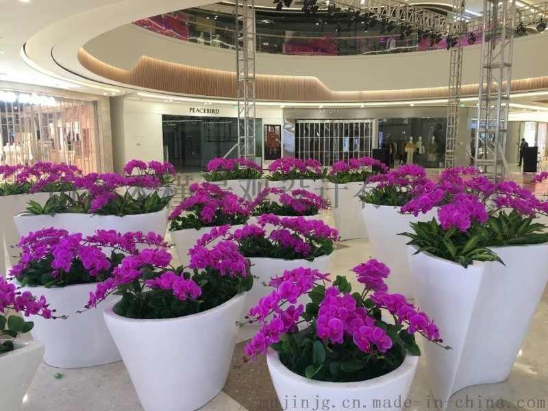 大同仿真花，絹花塑料花，  真花，婚慶花材