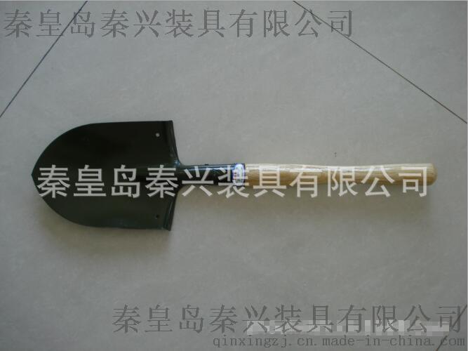 廠家直銷 多功能直把鐵鍬 野營(yíng)鏟 園林鏟戶外用品批發(fā)