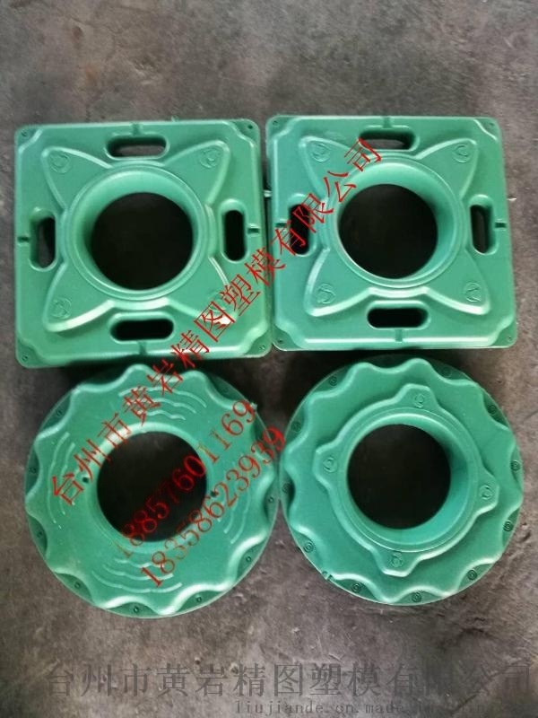 環(huán)保水生植樹造景用生態(tài)浮床水上漂 人工制造浮島水上園藝設計