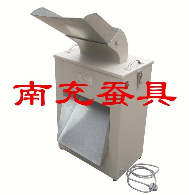 高效 優(yōu)質(zhì) 切桑機(jī)
