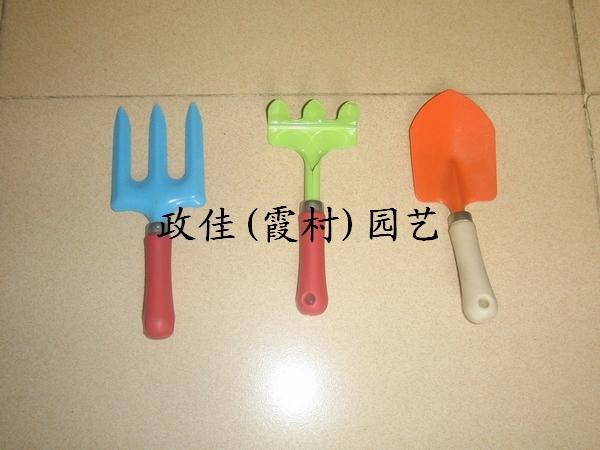 園林工具，園藝工具鏟子，花園工具組合