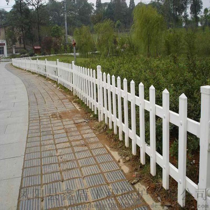 江蘇徐州花園花壇護(hù)欄圍欄廠家