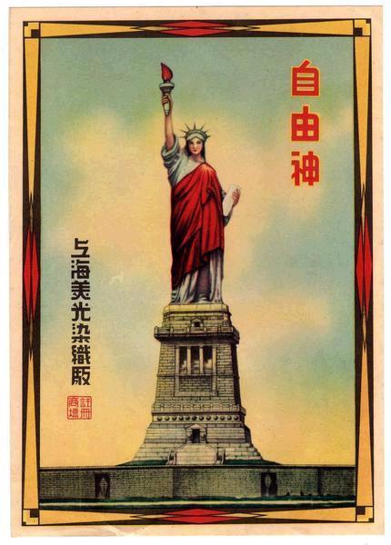 建議采用的標(biāo)題結(jié)構(gòu)