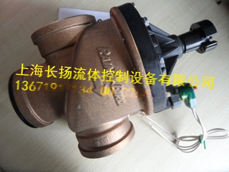 現(xiàn)貨供應(yīng)300-BPE雨鳥(niǎo)閥原裝進(jìn)口美國(guó)雨鳥(niǎo)閥