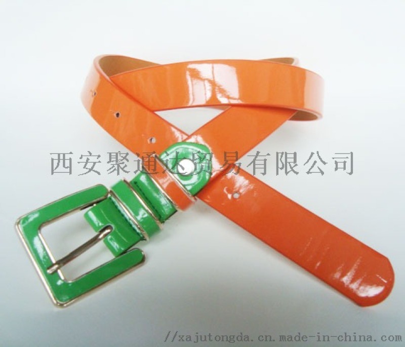皮帶加工廠直銷各類男女士時(shí)裝腰帶服裝廠皮帶供貨