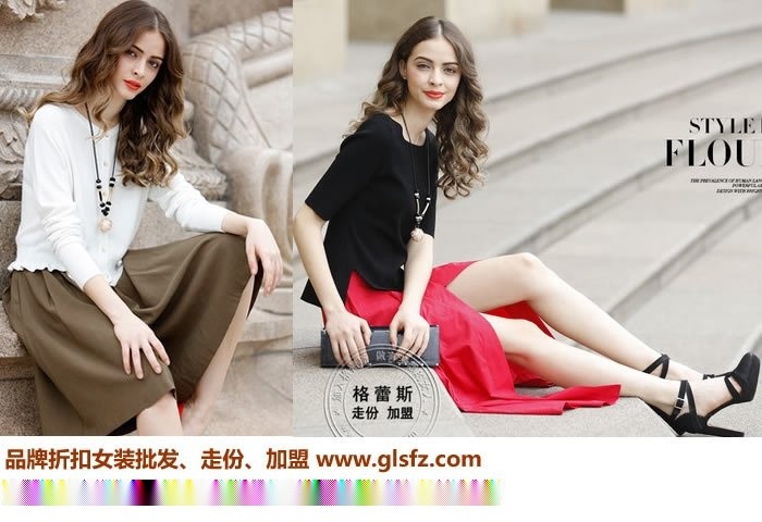 ?？诩{紋牛仔褲批發(fā) 春夏裝折扣批發(fā)