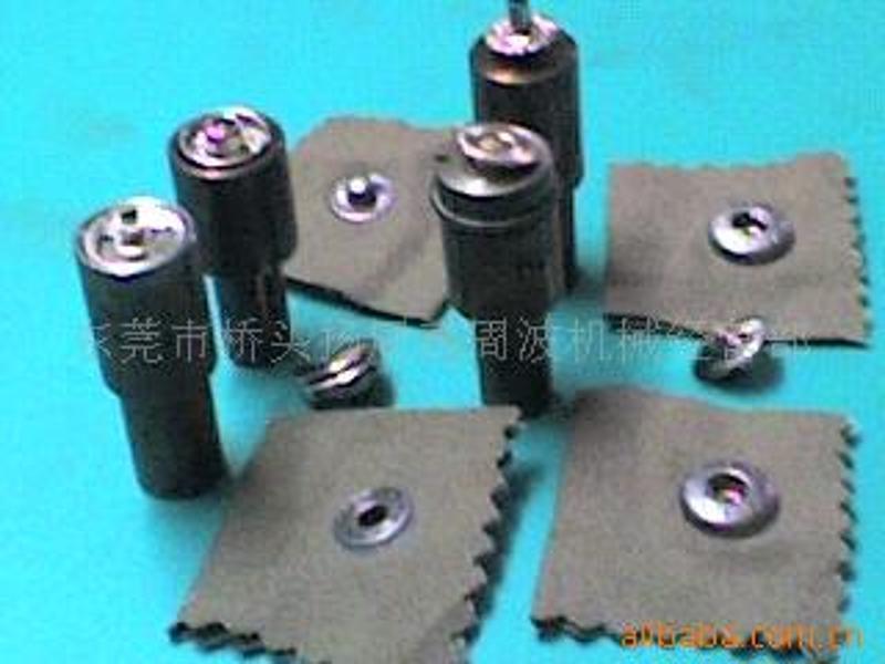 東莞廠家專(zhuān)業(yè)批四合扣 不銹鋼四合扣生產(chǎn)廠家