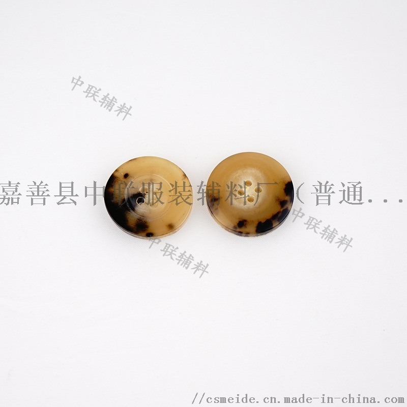 樹脂紐扣，金屬紐扣，塑料紐扣異形紐扣