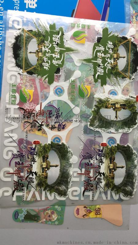 深色淺色純棉t恤熱轉(zhuǎn)印紙a4熱升華轉(zhuǎn)印紙杯子抱枕燙畫紙