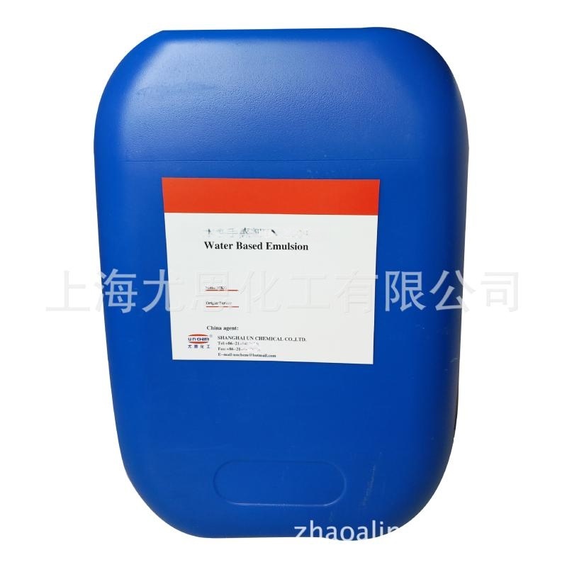 專為無紡布粘合襯布粘合劑提供強(qiáng)效交聯(lián)劑