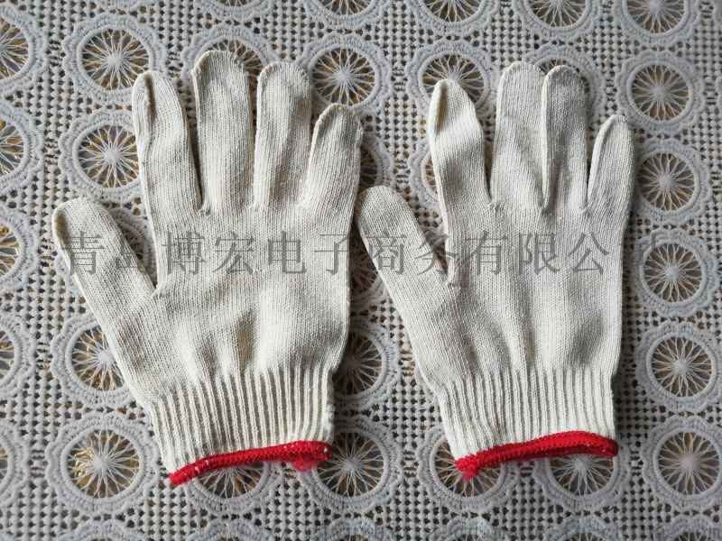 勞保手套，防護(hù)手套