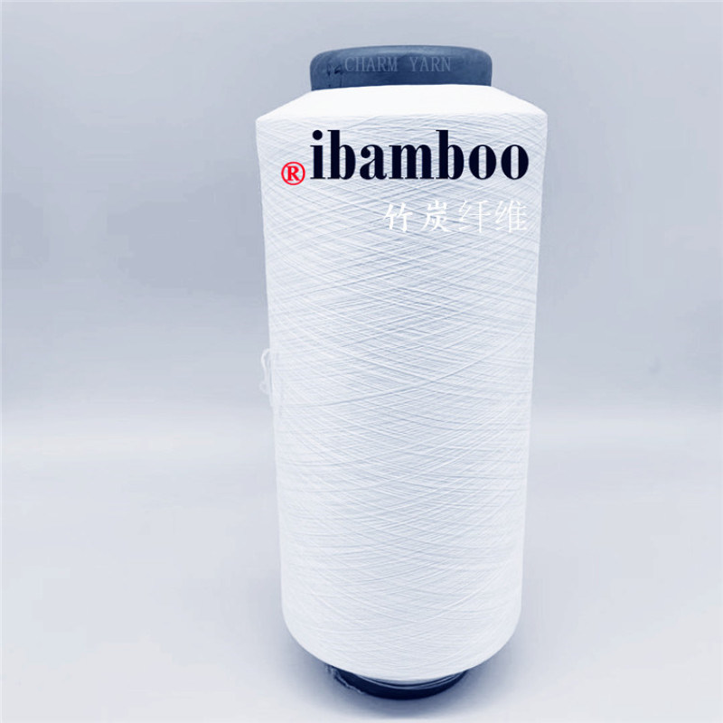 ibamboo、竹炭襪、竹炭絲襪、竹炭抑菌保暖襪