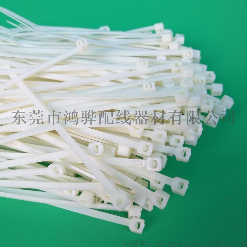 鴻驊高溫束線帶電機馬達  ，高溫不脆斷 耐溫時間長
