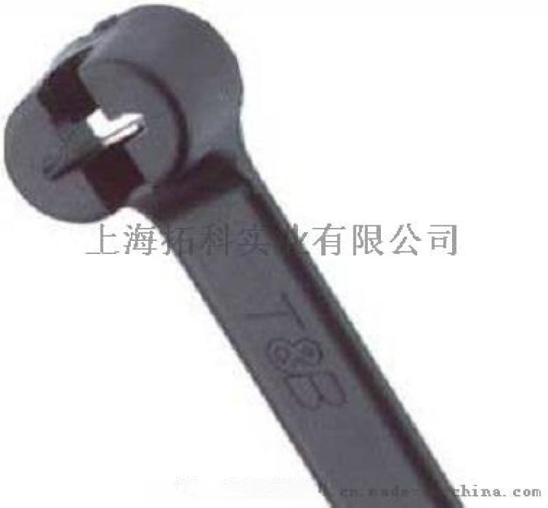 ABB通貝TY523MX，TY52315MX扎帶