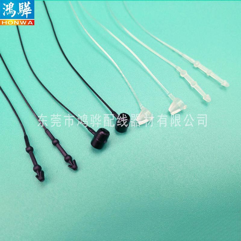 廠家供應(yīng)9寸塑料子母扣圖片 服飾、鞋材吊牌  子母扣批發(fā)價格