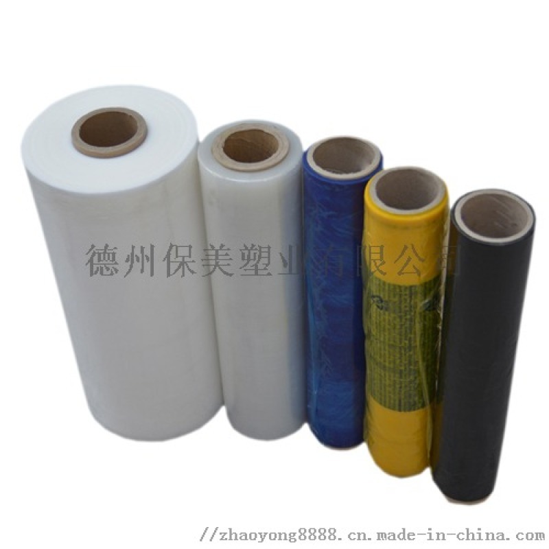 電梯轎廂保護(hù)膜PE黑白保護(hù)膜
