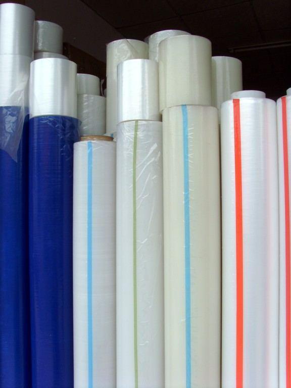 PE保護(hù)膜家具門窗不銹鋼保護(hù)膜