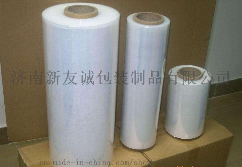 供應優(yōu)質(zhì)濟南拉伸纏繞膜，打包膜，包裝膜