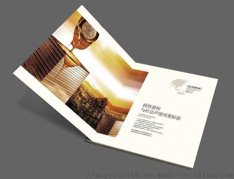 精美畫冊(cè)，食品畫冊(cè)，體育畫冊(cè)