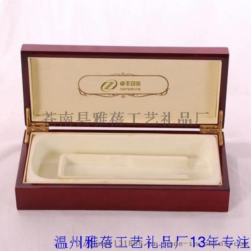 拐仗木盒訂做 廠家供應(yīng)商