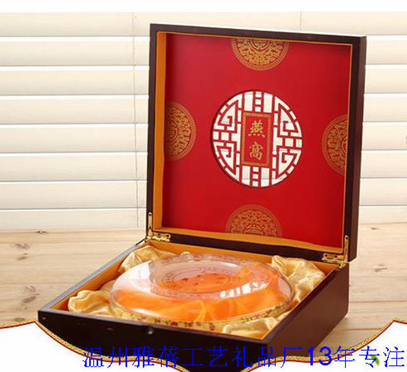 木制  盒定制生產(chǎn)設(shè)計(jì)13年專注