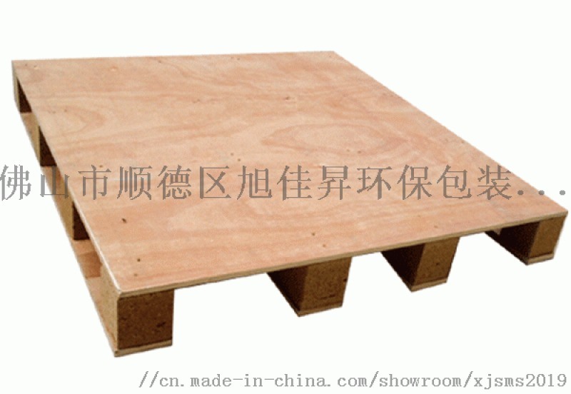 順德陳村木箱生產(chǎn)廠家 各式木托盤 卡板 木棧板