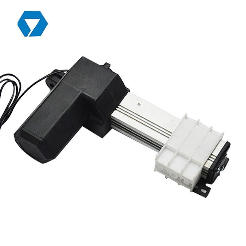 電動沙發(fā)床 推桿電機 廠家供應(yīng)