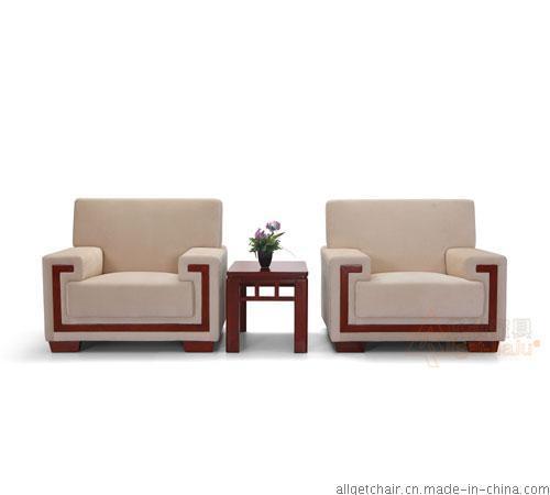 VIP室沙發(fā)批發(fā)哪里好 接待會(huì)客沙發(fā)定制