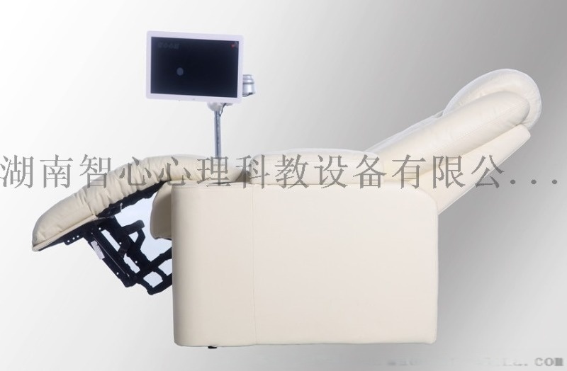 山西反饋型音樂(lè)放松椅型號(hào)及作用