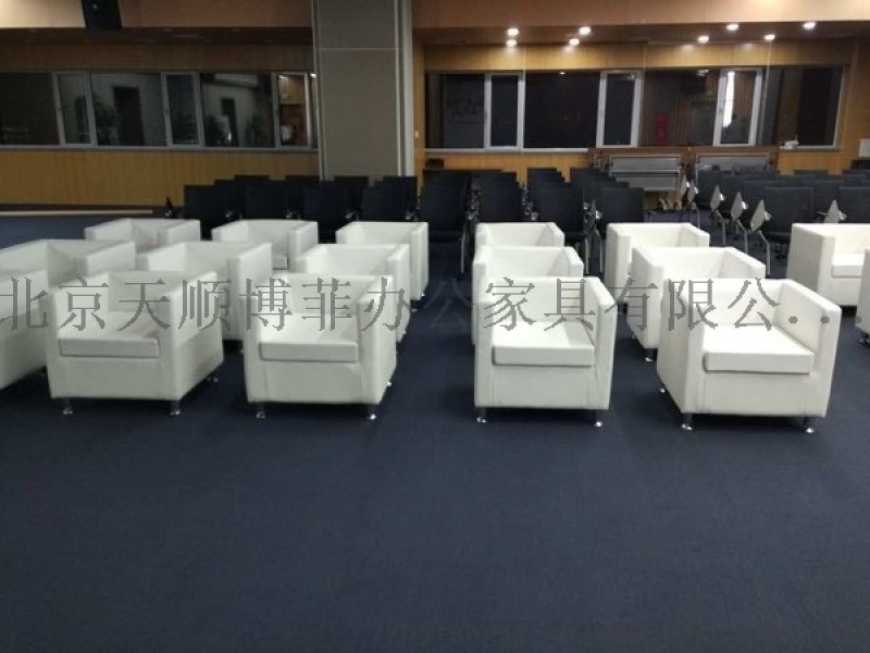 北京會(huì)展單人沙發(fā)租賃