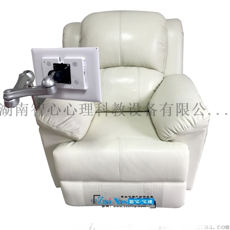 江蘇學(xué)校智能體感音樂放松椅型號(hào)特點(diǎn)