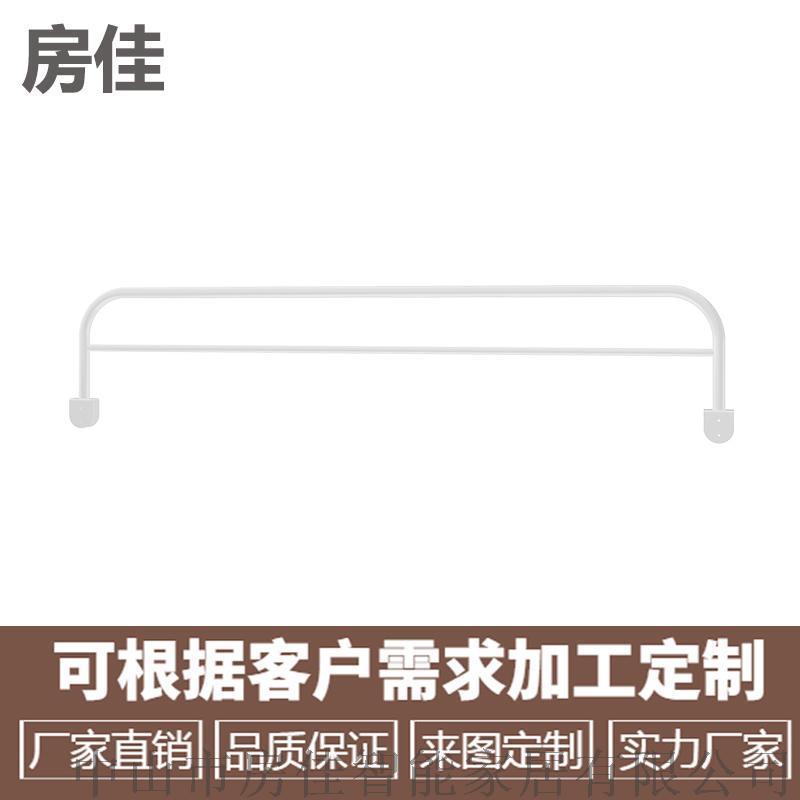 上床護(hù)欄兒童床護(hù)欄兒童床欄桿鐵護(hù)欄