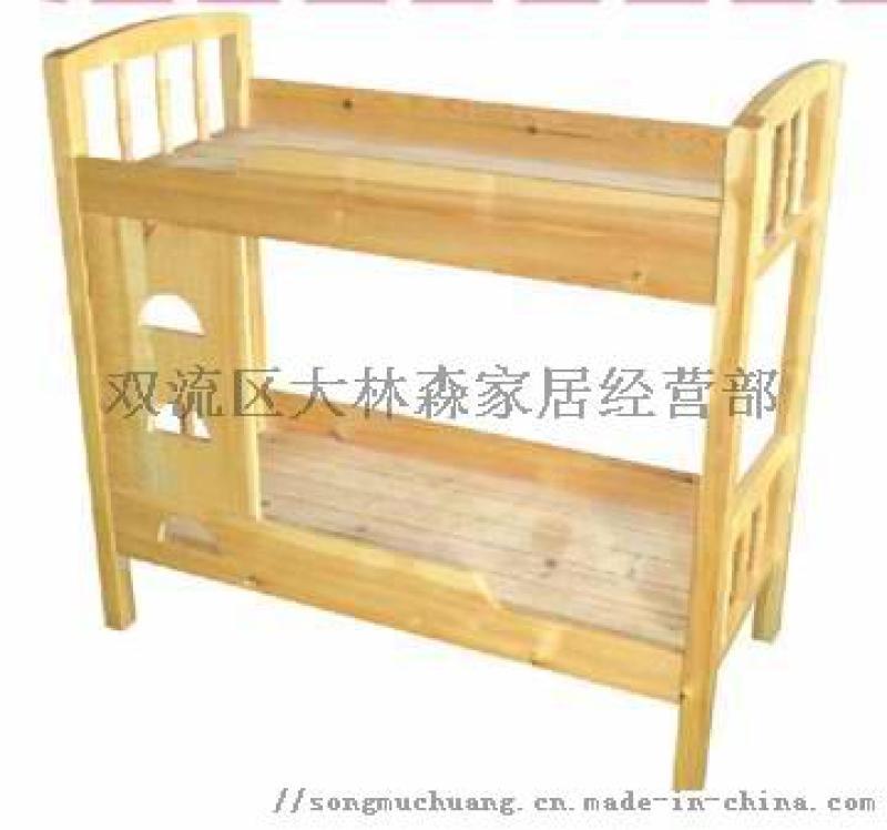 貴州幼兒園實(shí)木家具廠家