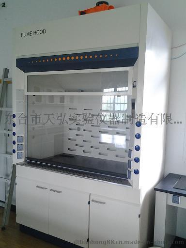 連云港實(shí)驗(yàn)臺(tái)、連云港實(shí)驗(yàn)室通風(fēng)柜送貨上門安裝到位