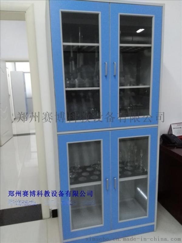供應木質(zhì)器皿柜，鄭州器皿柜生產(chǎn)廠家